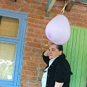 ���� ����, ������������, 35 ��� - ��������� 15 ������� 2025 � ������ ���� ����������