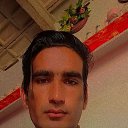  Ihsan Khan, , 28  -  20  2025    