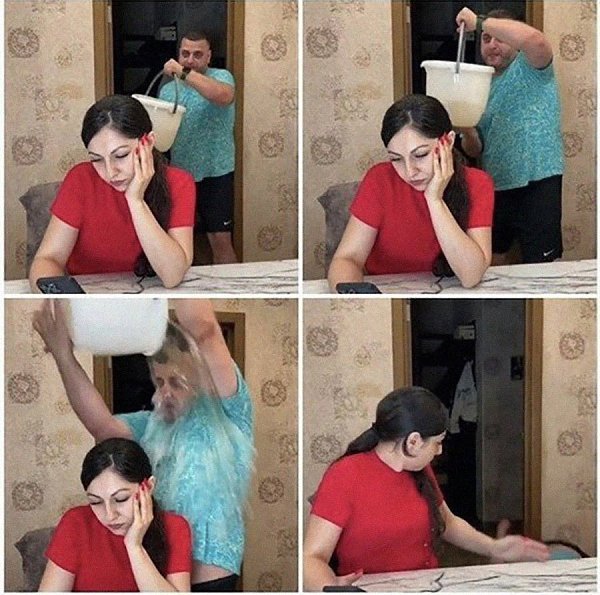 ��o �a���ae�c� �ap�a)).����� �������