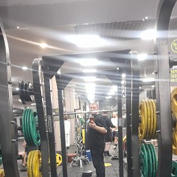 ���� ���������, �����������, 48 ��� - ��������� 21 ����� 2026