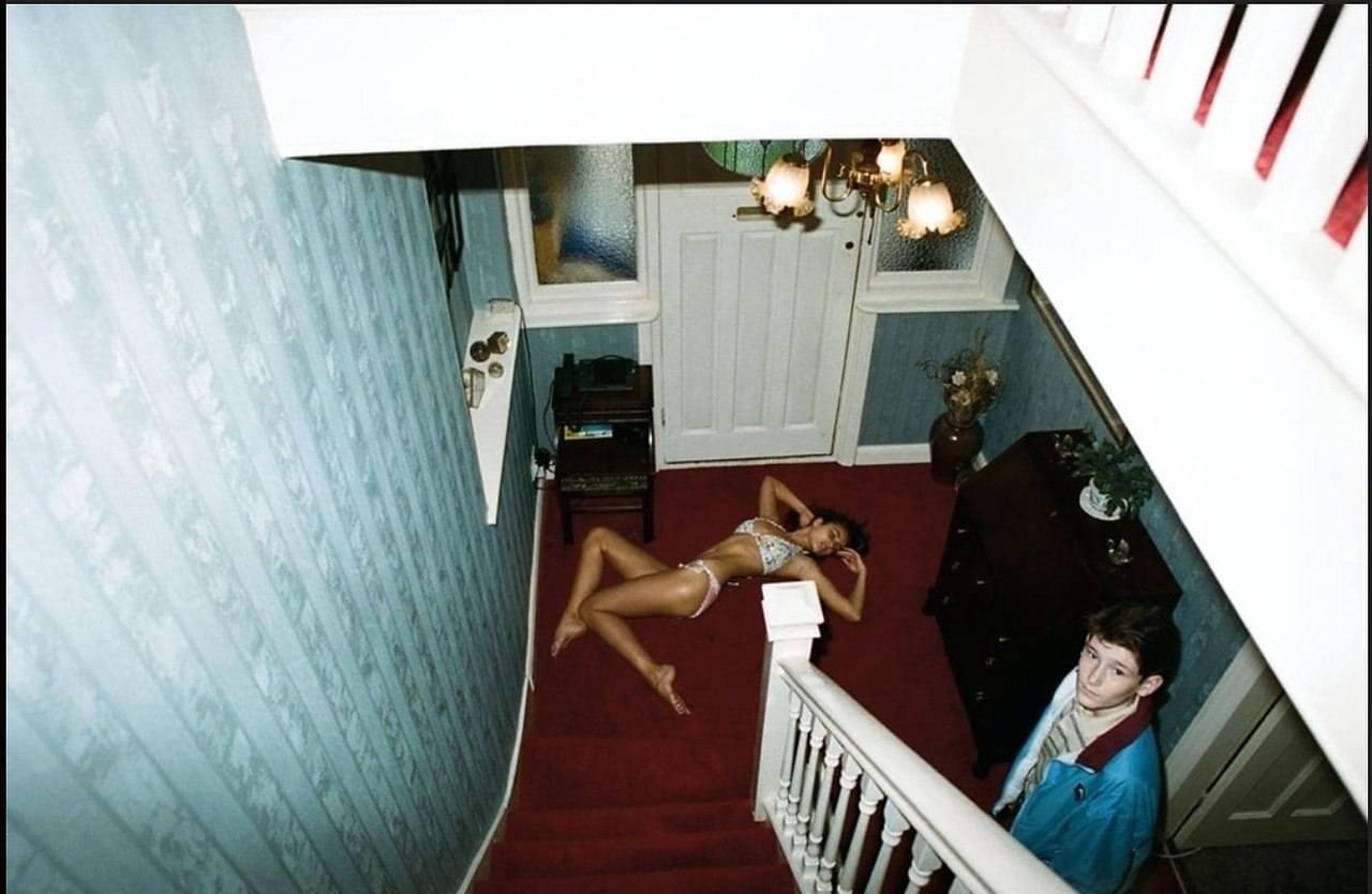 � 2016 ���� ��������� ������� ������ �������� ������� ���� ����������, ��������-������ ������ � ��� ... - 7