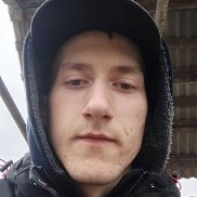 , 21 , 