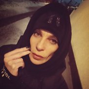 ��������, 43 ����, ���������