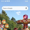 ���� ������, ����������, 66 ��� - ��������� 28 ������� 2023