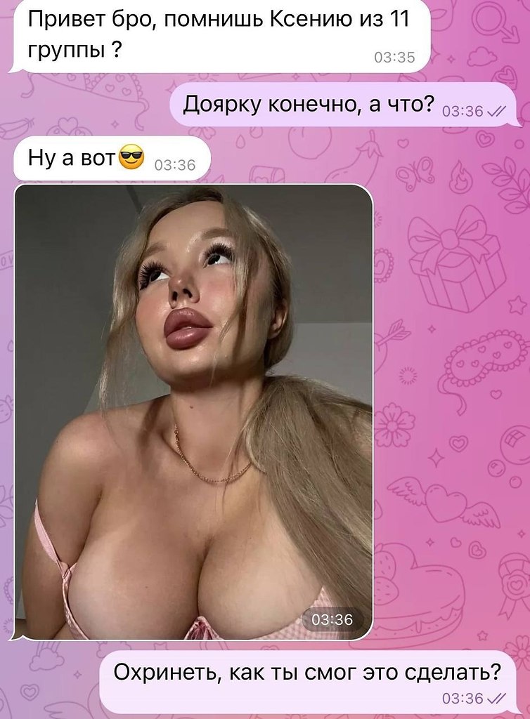   - 27  2025  16:06