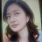 ���� Lisa Sugar, �����, 40 ��� - ��������� 14 ������ 2025