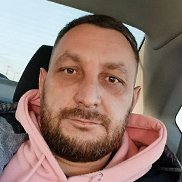 ������, 38 ���, �����������