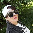 ���� ����, ������������ - ��������� 20 ��� 2024 � ������ ���� ����������