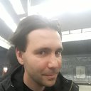 ���� Stas, ������������, 35 ��� - ��������� 20 ���� 2025 � ������ ���� ����������