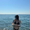 ���� ��������, ������, 21 ��� - ��������� 15 ������� 2026