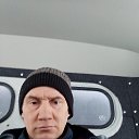 ���� ������� �������, ����������, 42 ���� - ��������� 28 ������ 2025 � ������ ���� ����������
