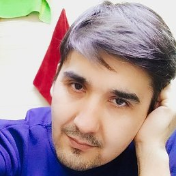 ����, ��������, 40 ���