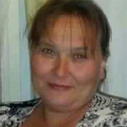 ������, ���������, 53 ����