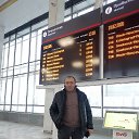 ���� �����, ��������, 37 ��� - ��������� 9 ������ 2026 � ������ ���� ����������