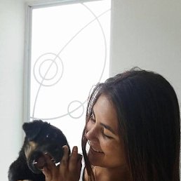 ����, ������, 21 ���