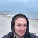 ���� ��������, �����������, 36 ��� - ��������� 21 ����� 2025 � ������ ���� ����������