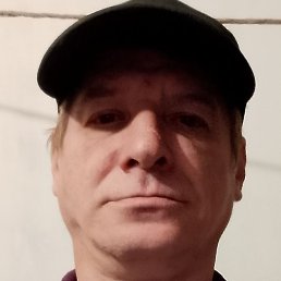 ������, �����-���������, 49 ���