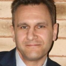 �������, ������, 49 ���