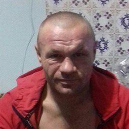 ������, ������������, 44 ����