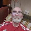 ���� ���, �����, 62 ���� - ��������� 6 ������� 2025