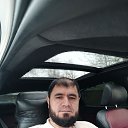���� �������, �����-���������, 40 ��� - ��������� 17 ������ 2025 � ������ ���� ����������