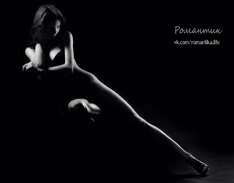 Хороших, добрых, чаще предают. Они, порой, наивны, словно дети. С проблемами своими к ним идут, Чем ...