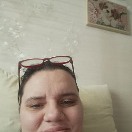 �����, 36 ���, �������������