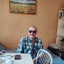 ���� ��������, ��������, 62 ���� - ��������� 20 ������� 2025 � ������ ���� ����������