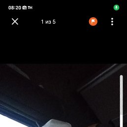 Rustam, �����, 53 ����