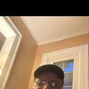 ���� Lawyer James, �����������, 50 ��� - ��������� 26 ������� 2023 � ������ ���� ����������