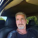 ���� ����, ������, 59 ��� - ��������� 4 ������� 2025 � ������ ���� ����������