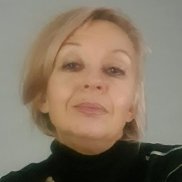 �����, 51 ���, �����-���������