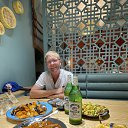 ���� ������, ����, 56 ��� - ��������� 22 ������� 2025 � ������ ���� ����������
