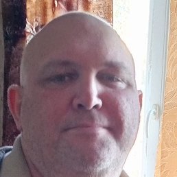 ������, �������, 48 ���