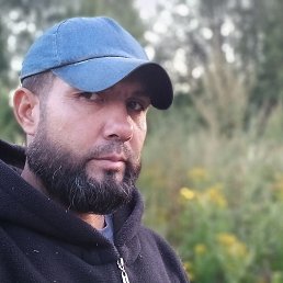 , 39, 