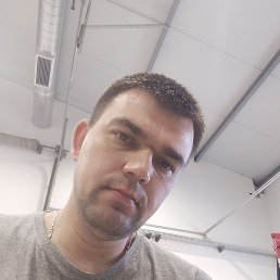 ,  , 30 