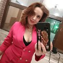 ���� ����, ������ �������, 41 ��� - ��������� 16 ������ 2024 � ������ ���� ����������