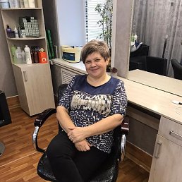 ��������, �������, 53 ����