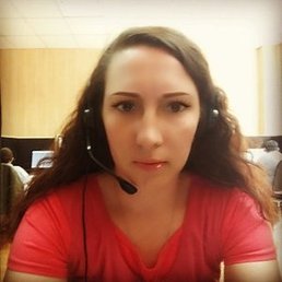 ����, ����, 39 ���