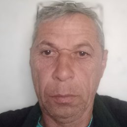 ����, ������, 56 ���