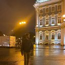 ���� ���� �����, ������, 39 ��� - ��������� 27 ������ 2024 � ������ ���� ����������