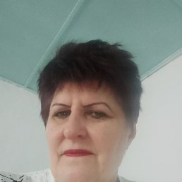 , 57, 