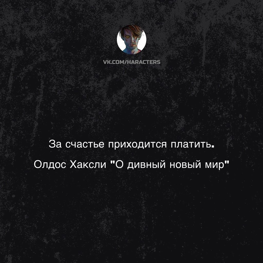  - 11  2025  11:05