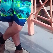 , 41 , 
