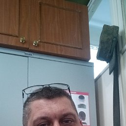 , 45, --