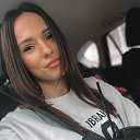 ���� ����, ���������, 31 ��� - ��������� 23 ��� 2025 � ������ ���� ����������
