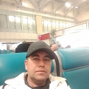 Murat, 42 , 