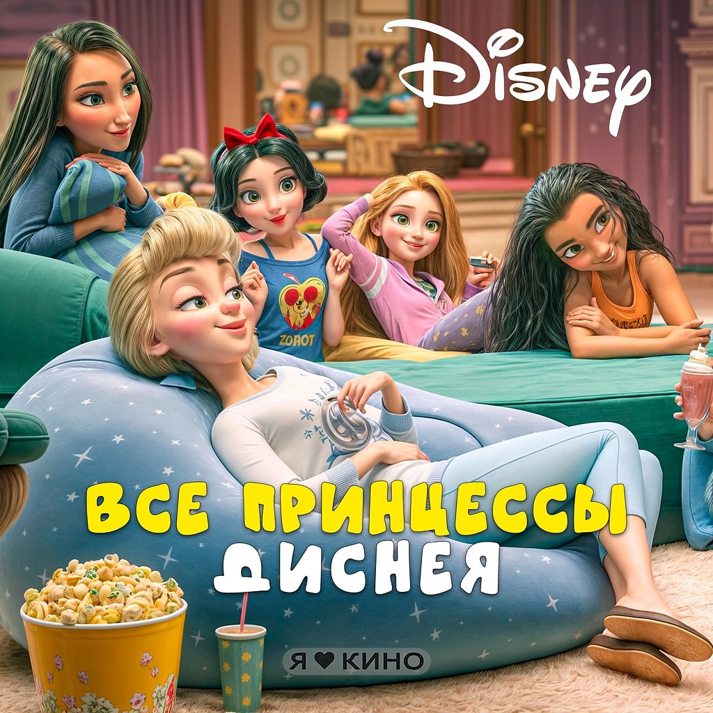 oa o Kc  y cecx PE.a| po| |e (2018) 6+a: , ...
