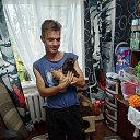 ���� ����������, �����, 47 ��� - ��������� 7 �������� 2024 � ������ ���� ����������