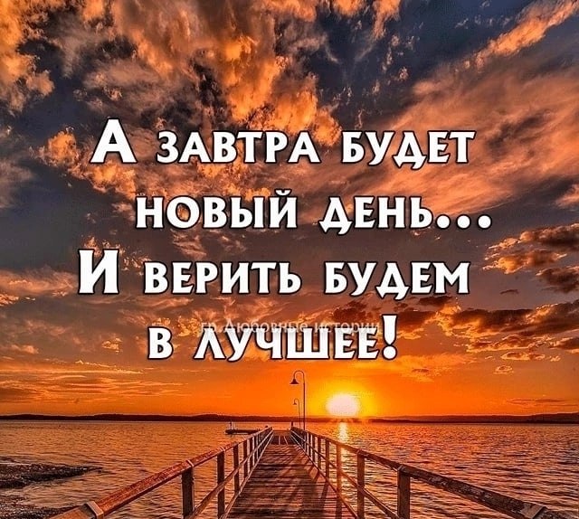   ,    . - 4  2025  21:41 - 2